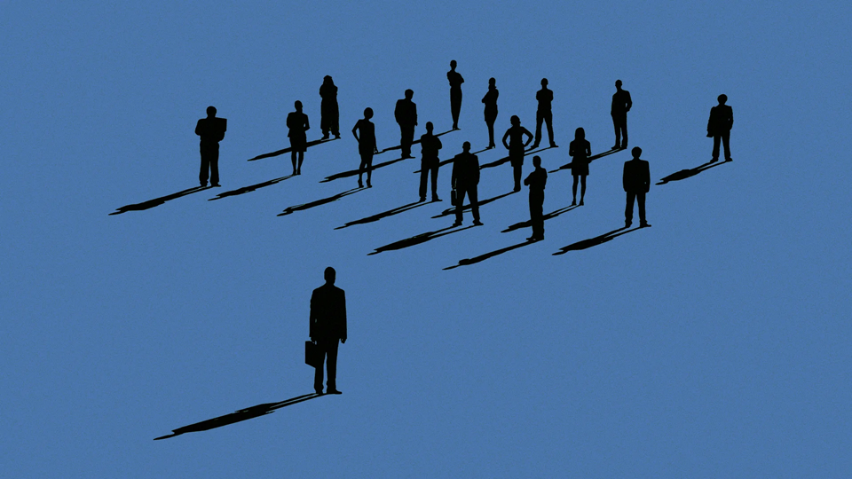Here’s what employees are looking for in their CEOs—and what they avoid | DeviceDaily.com Here’s what employees are looking for in their CEOs—and what they avoid | DeviceDaily.com