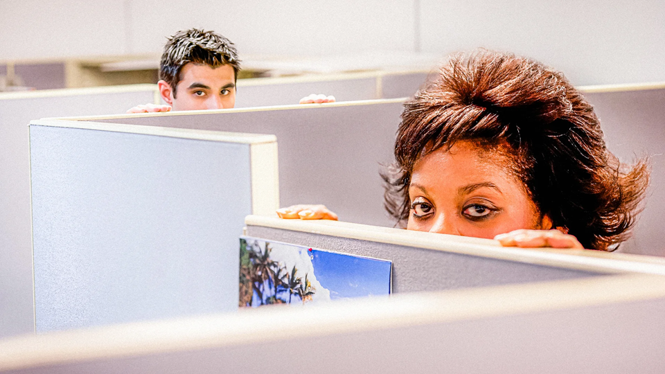 ‘Holiday hoarding’ is a workplace crisis | DeviceDaily.com ‘Holiday hoarding’ is a workplace crisis | DeviceDaily.com