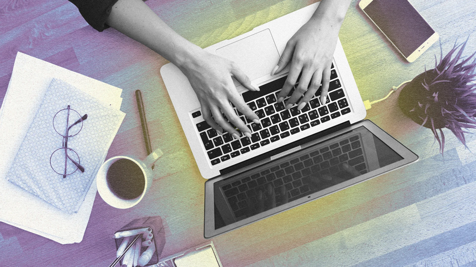 How to ask people for help landing a job and actually get a response | DeviceDaily.com