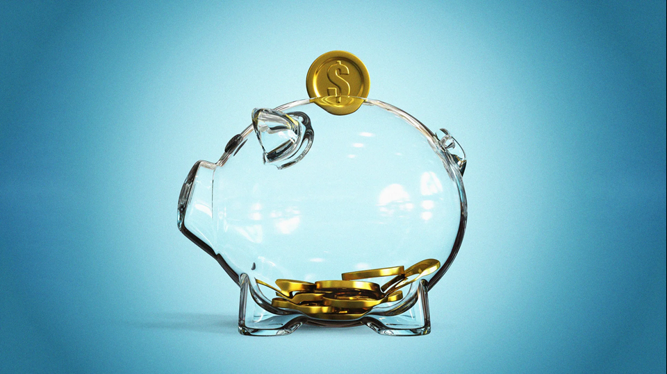 How to make sure you don’t outlive your money | DeviceDaily.com How to make sure you don’t outlive your money | DeviceDaily.com