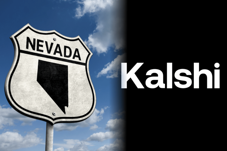 Kalshi and Nevada regulator trade accusations over geofencing compliance deadline | DeviceDaily.com Kalshi and Nevada regulator trade accusations over geofencing compliance deadline | DeviceDaily.com