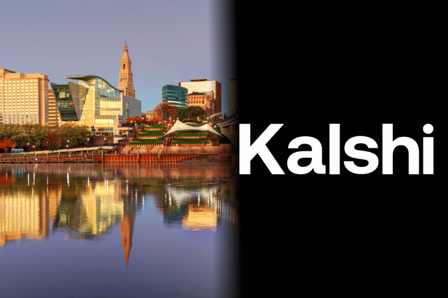 Kalshi asks appeals court to halt Connecticut gambling enforcement during appeal | DeviceDaily.com Kalshi asks appeals court to halt Connecticut gambling enforcement during appeal | DeviceDaily.com