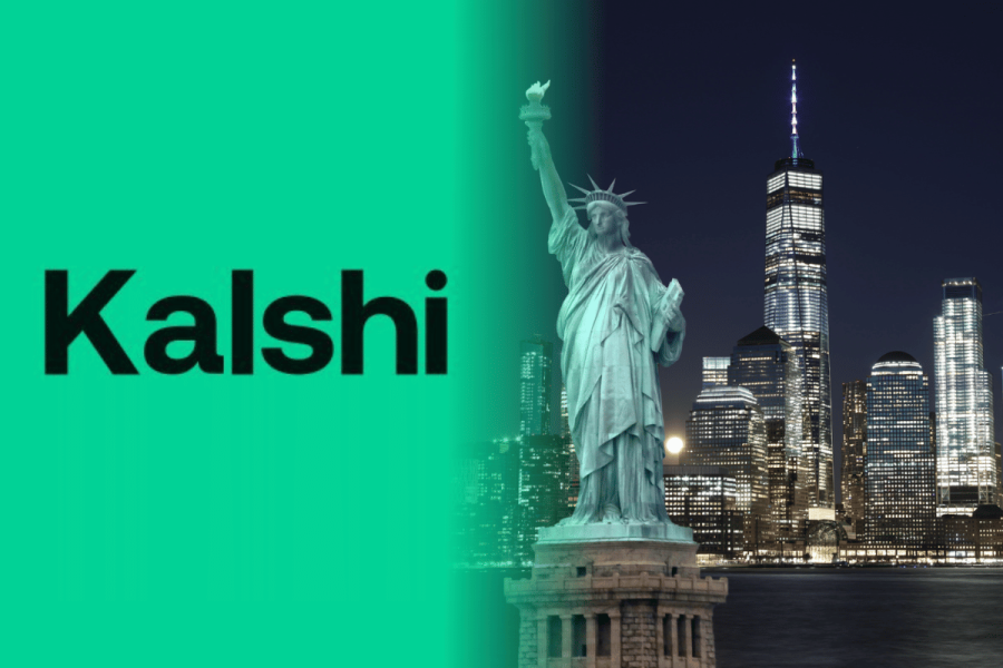 Kalshi fights New York bid to move prediction market case to state court from federal court | DeviceDaily.com