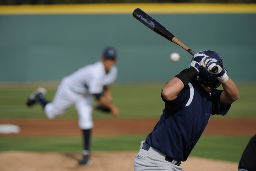 MLB players union backs VIP sportsbook marketing ban amid CBA talks | DeviceDaily.com MLB players union backs VIP sportsbook marketing ban amid CBA talks | DeviceDaily.com