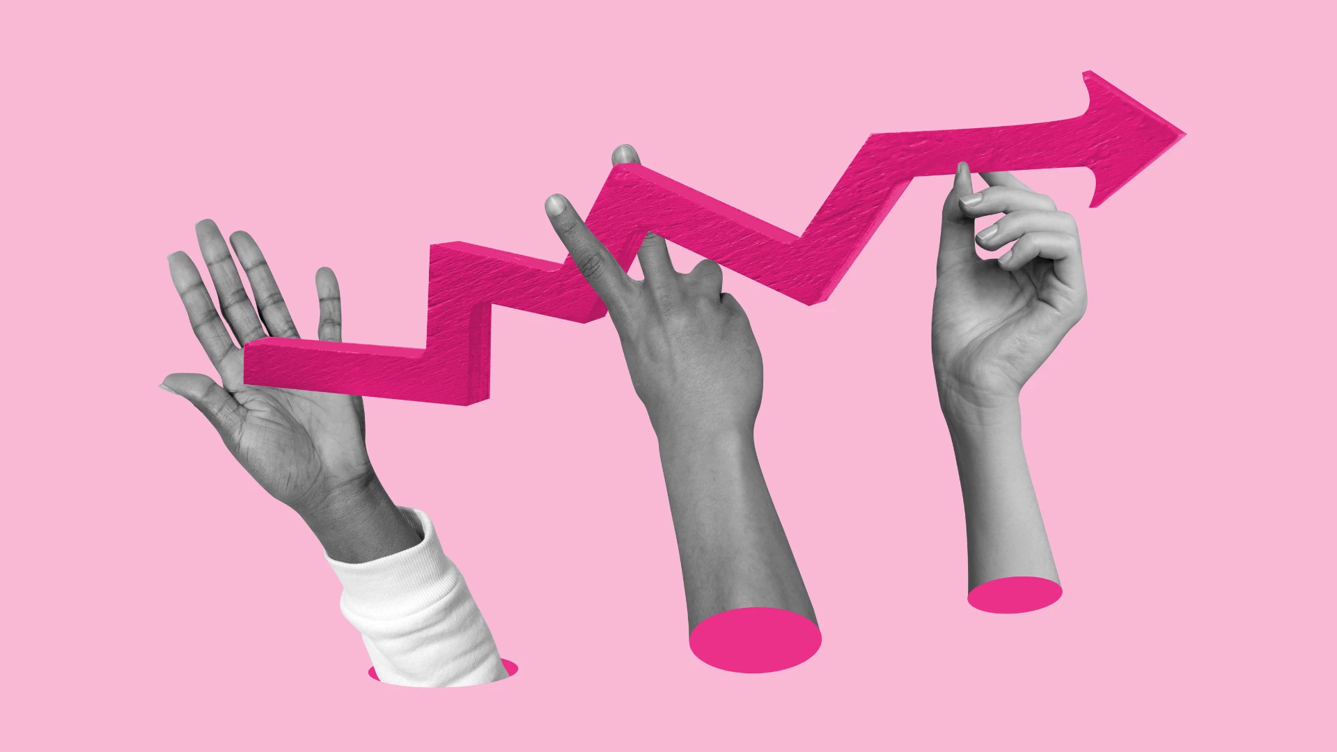 Marketing isn’t a cost center anymore | DeviceDaily.com Marketing isn’t a cost center anymore | DeviceDaily.com