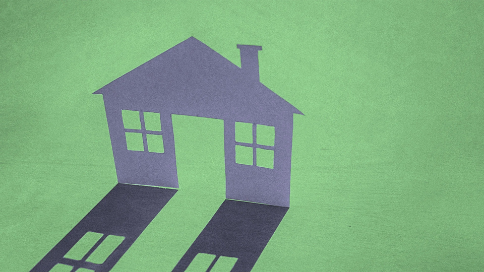 Millions of homeowners could finally get a tax break that’s been frozen since 1997 | DeviceDaily.com
