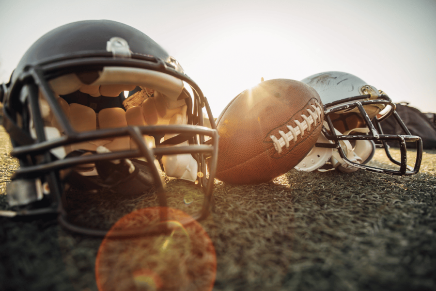 NFL expands betting partnerships with DraftKings, FanDuel and Fanatics for 2026 | DeviceDaily.com NFL expands betting partnerships with DraftKings, FanDuel and Fanatics for 2026 | DeviceDaily.com