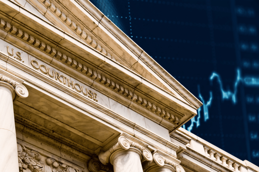 Novig sues three more states, CFTC appeals Wisconsin ruling, today in Prediction Market News LIVE | DeviceDaily.com Novig sues three more states, CFTC appeals Wisconsin ruling, today in Prediction Market News LIVE | DeviceDaily.com