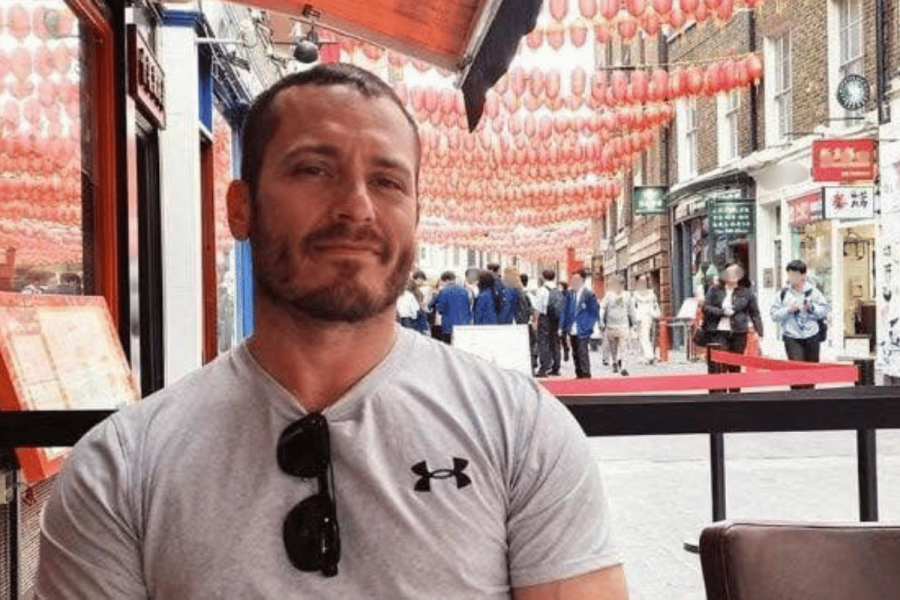 Prosecutors urge judge to keep US soldier Polymarket insider case alive | DeviceDaily.com