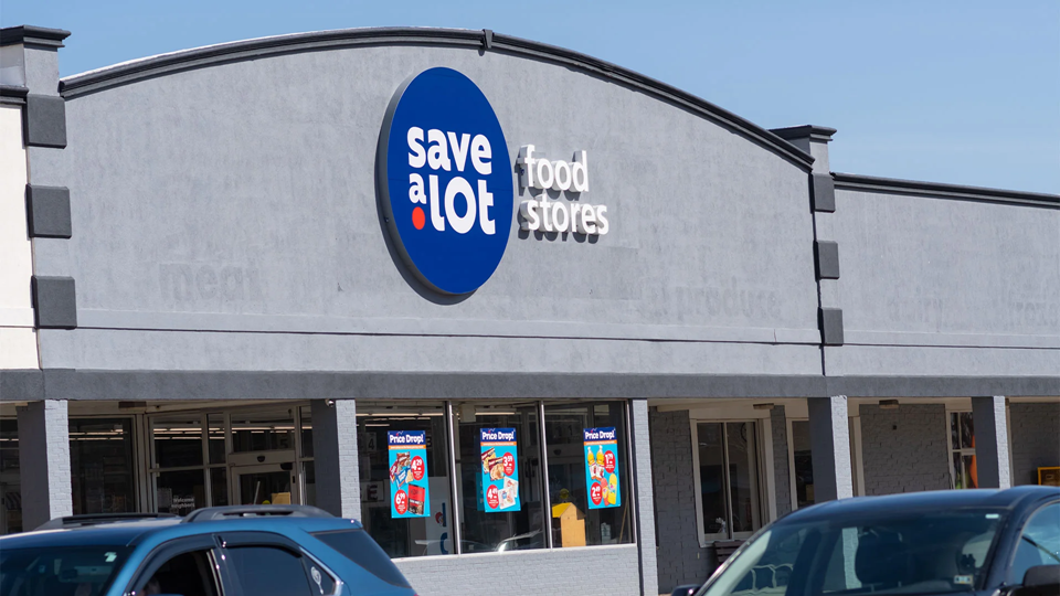 Save A Lot has closed dozens of stores in 2026: See a list of doomed grocery locations across 13 states | DeviceDaily.com Save A Lot has closed dozens of stores in 2026: See a list of doomed grocery locations across 13 states | DeviceDaily.com