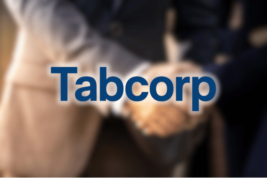 Tabcorp agrees $189M BetMakers takeover to accelerate global wagering technology | DeviceDaily.com