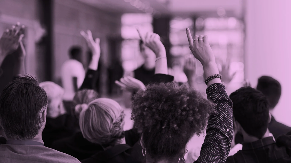 The art of asking questions in a world full of answers | DeviceDaily.com The art of asking questions in a world full of answers | DeviceDaily.com