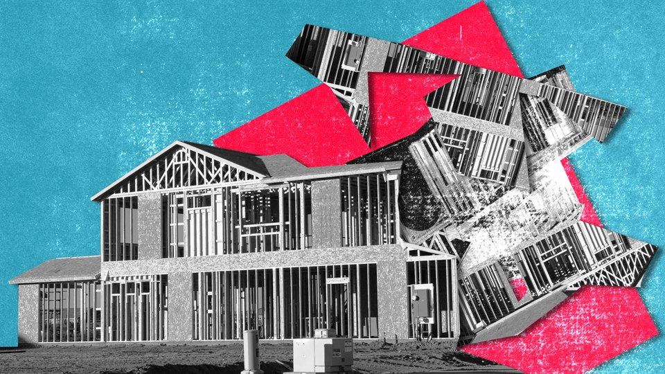 The hidden cost of moving fast without a vision | DeviceDaily.com The hidden cost of moving fast without a vision | DeviceDaily.com