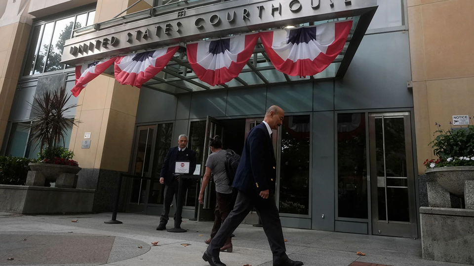 The upcoming California trial against Meta seeks financial damages that could soar to $1.4 trillion | DeviceDaily.com
