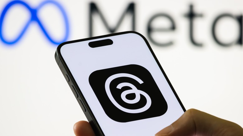 Threads is testing a podcast transcription feature | DeviceDaily.com
