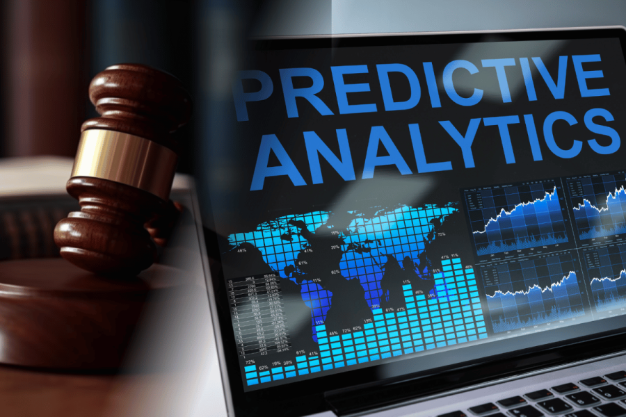 Washington and Crypto.com pause litigation, new federal bill targets wildfire markets, today in prediction market news LIVE | DeviceDaily.com Washington and Crypto.com pause litigation, new federal bill targets wildfire markets, today in prediction market news LIVE | DeviceDaily.com
