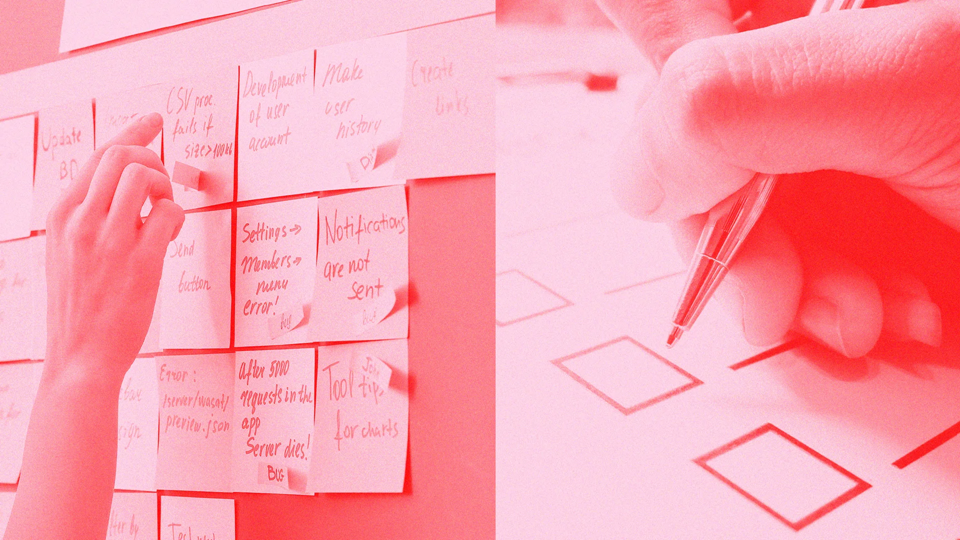 What I learned when I gave up my daily to-do list and tried ‘task-batching’ | DeviceDaily.com What I learned when I gave up my daily to-do list and tried ‘task-batching’ | DeviceDaily.com