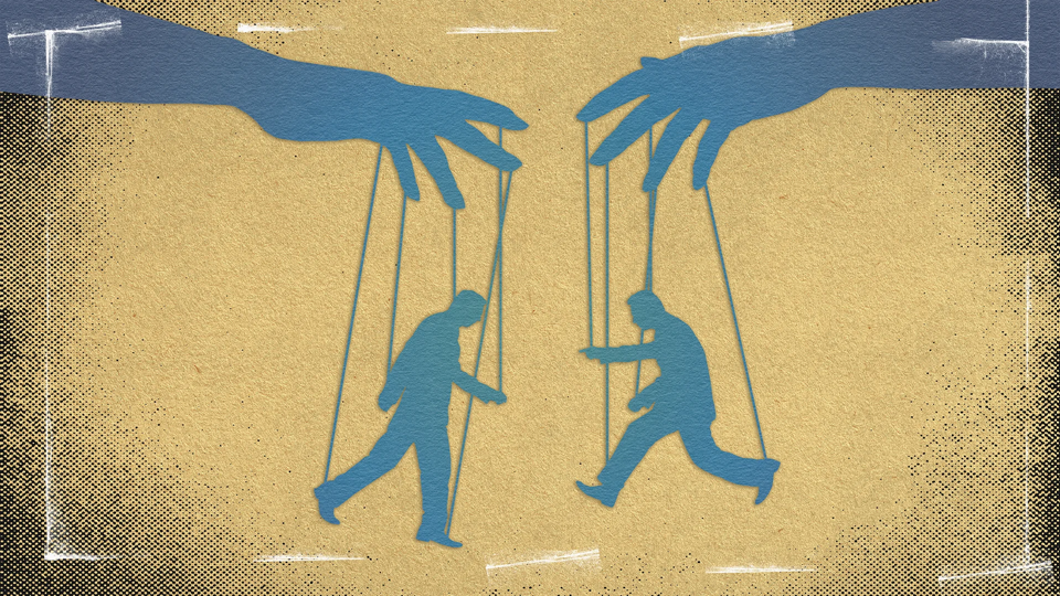 What to do when your new team expects to be micromanaged | DeviceDaily.com