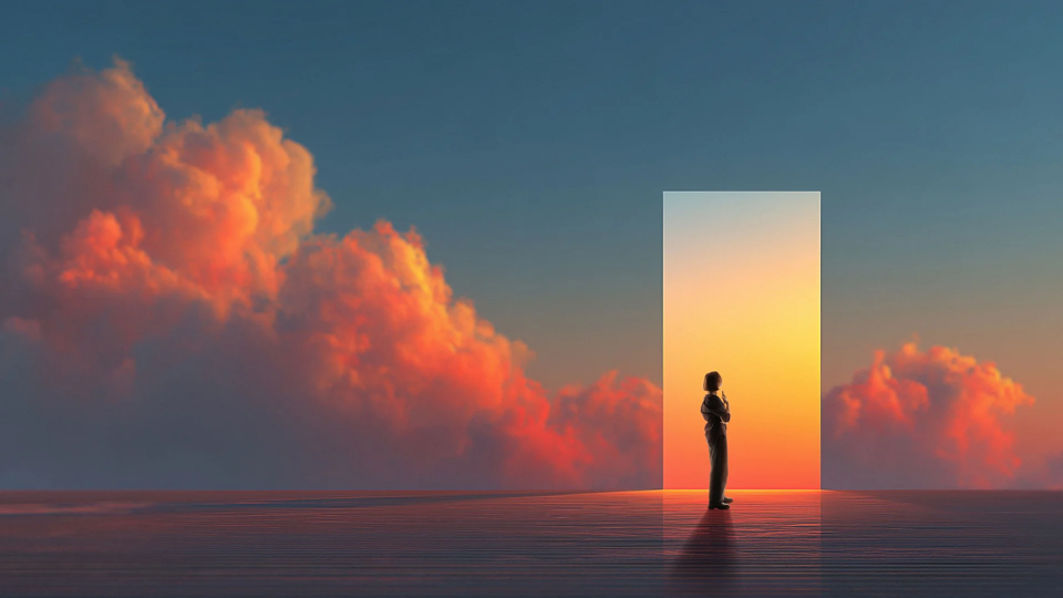 Why the dream of ‘having it all’ is finally dead | DeviceDaily.com
